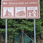 Nad Strumieniem *