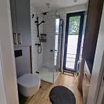 Chalet Nad Strumieniem *