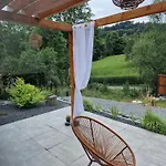 Nad Strumieniem * Pieszyce
