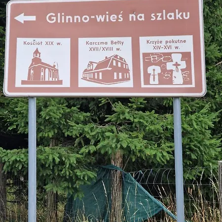 Nad Strumieniem *